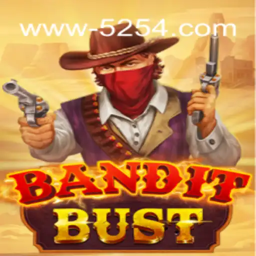 Explorando BanditBust: Um Mergulho no Novo Fenômeno dos Jogos
