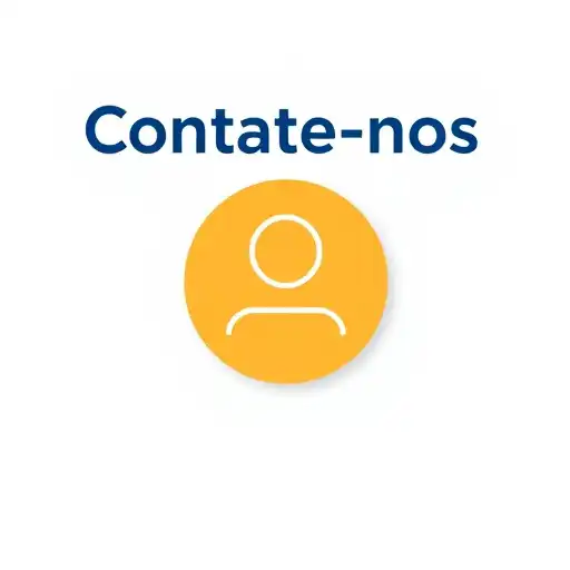 Contate-nos