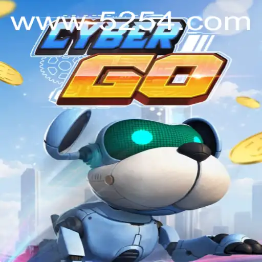 Explorando CyberGO: O Novo Fenômeno dos Jogos Digitais