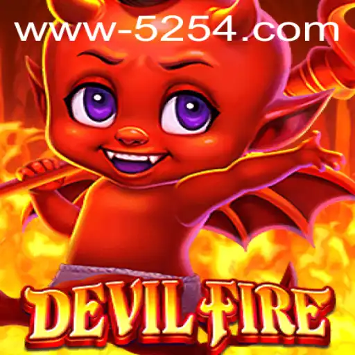 DevilFire: Mergulhe na Aventura do Jogo que Conquista Internet