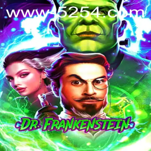 Descubra as Aventuras no Jogo DrFrankenstein e Aprofunde-se nas Regras e Introdução