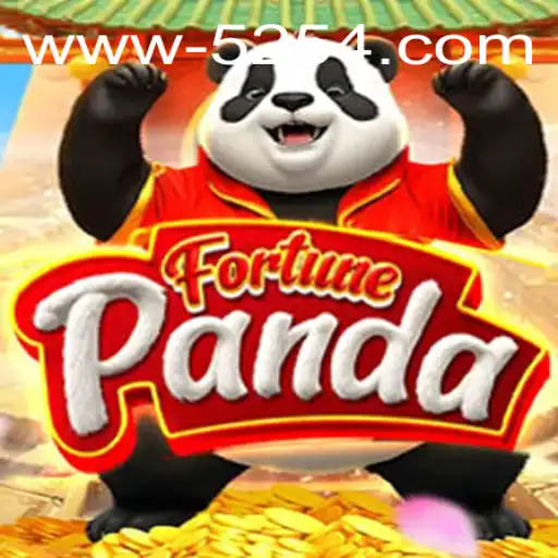 Explorando o Mágico Mundo de FortunePanda