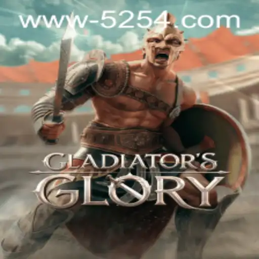 Descubra GladiatorsGlory: O Universo dos Gladiadores Modernos