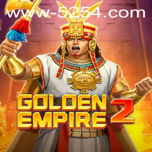Explorando a Fascinação do Jogo GoldenEmpire2