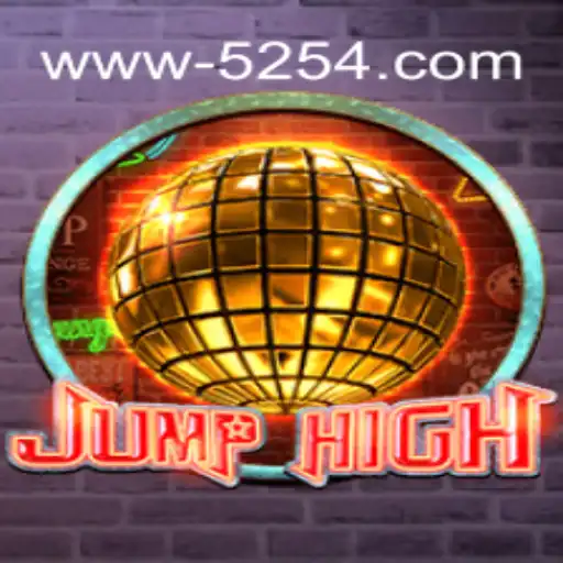 Explorando o Mundo de JumpHigh