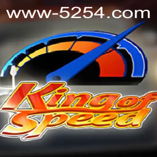 Descubra o Jogo KingofSpeed: Uma Corrida Alucinante