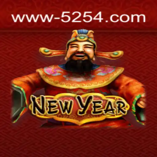 Explorando o Jogo NewYear: Descrição e Regras
