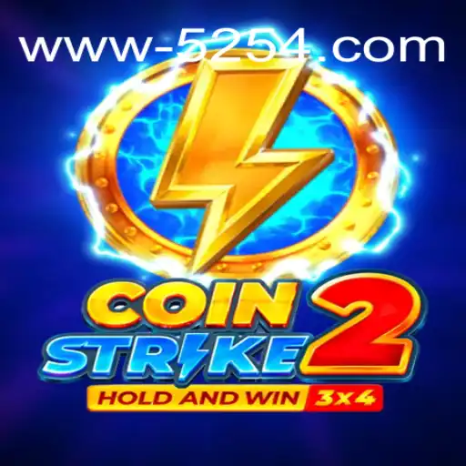 CoinStrike2: Uma Nova Era nos Jogos de Estratégia