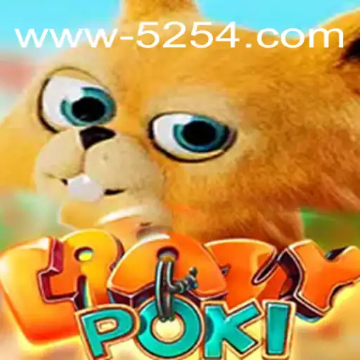 Explorando o Mundo de CrazyPoki: Um Jogo Revolucionário