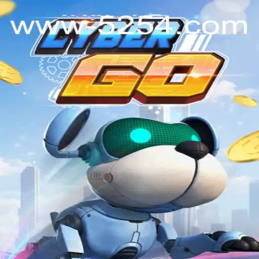 Explorando CyberGO: O Novo Fenômeno dos Jogos Digitais