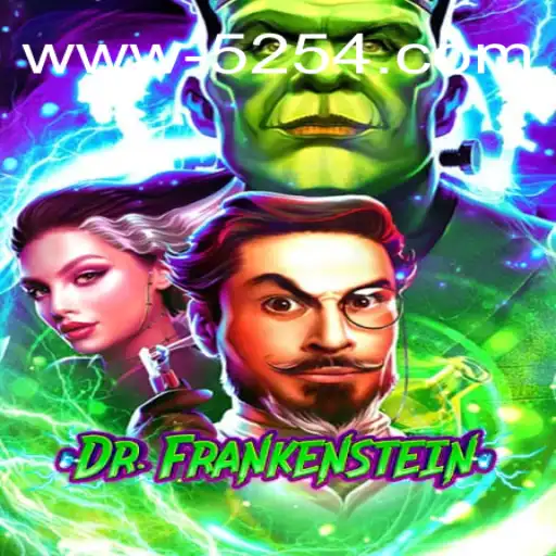 Descubra as Aventuras no Jogo DrFrankenstein e Aprofunde-se nas Regras e Introdução