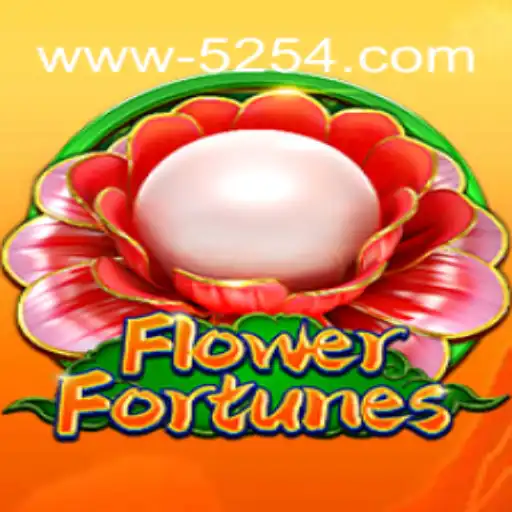 Descubra o Fascinante Mundo de FlowerFortunes com 5254.com