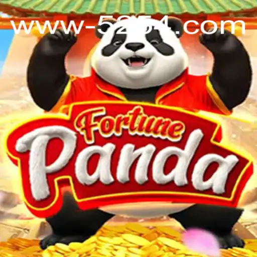 Explorando o Mágico Mundo de FortunePanda
