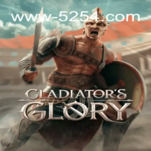 Descubra GladiatorsGlory: O Universo dos Gladiadores Modernos
