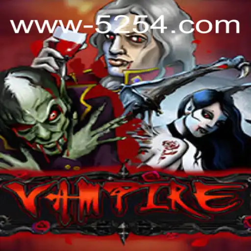 Descubra o Misterioso Mundo de Vampire: Regras e Introdução ao Novo Jogo