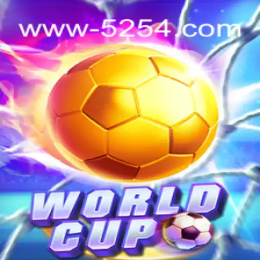 Descubra o Mundo do Jogo 'WorldCup' e Como Jogar