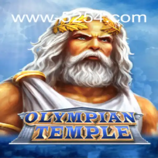 Explorando OlympianTemple: Uma Jornada Épica no Mundo dos Jogos Online