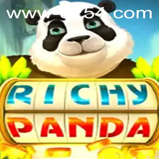 RichyPanda: Descubra a Aventura do Jogo de Estratégia do Momento