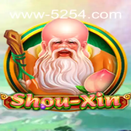 Explorando o Universo de ShouXin: Um Mergulho nas Regras e Estratégias do Novo Fenômeno dos Jogos