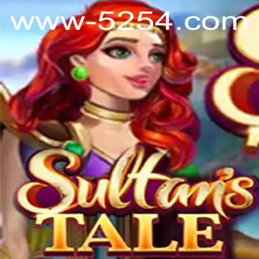 Descubra as Aventuras de Sultanstale: O Novo Fenômeno dos Jogos