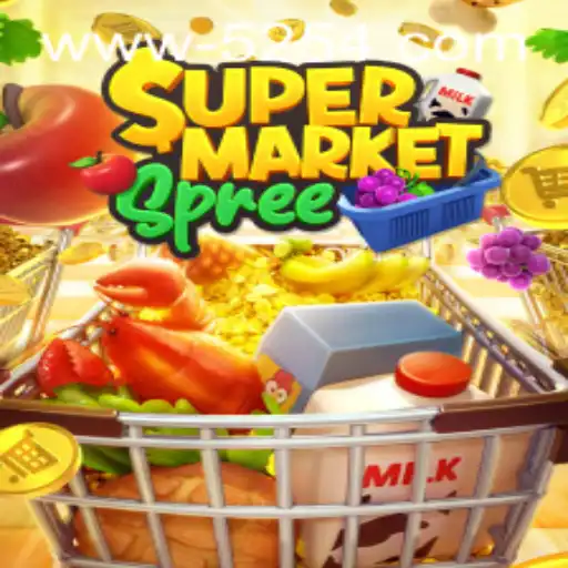 Explorando o Mundo de SupermarketSpree: Um Mergulho no Jogo