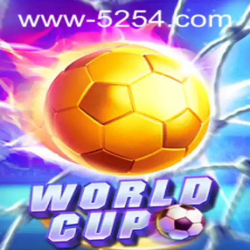 Descubra o Mundo do Jogo 'WorldCup' e Como Jogar